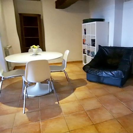 Podere L'Aquila Gaiole in Chianti Room photo